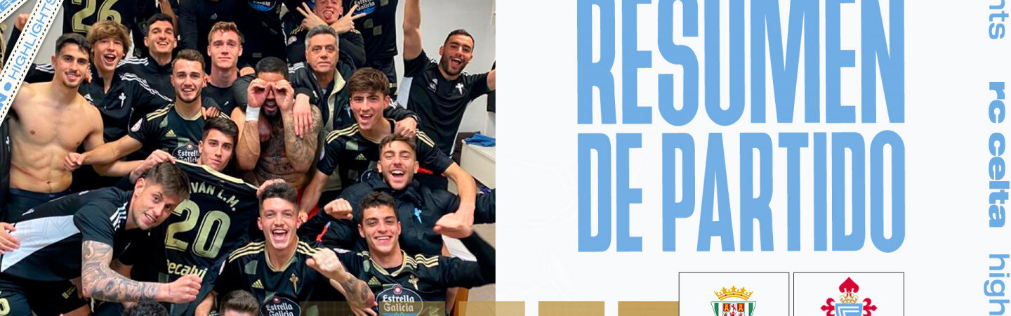 MINIATURA RESUMEN 16X9