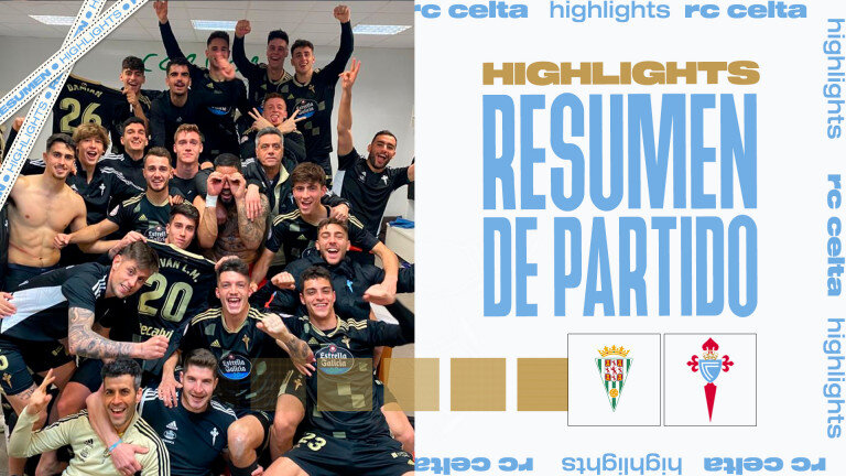 MINIATURA RESUMEN 16X9