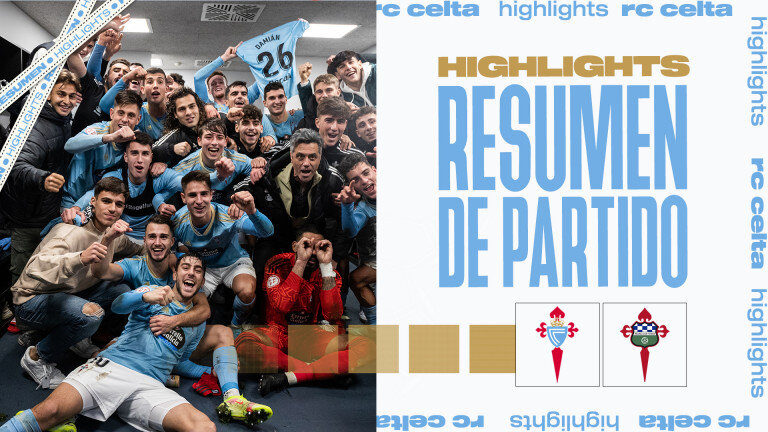 MINIATURA RESUMEN 16X9