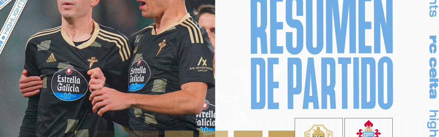 RESUMEN 1