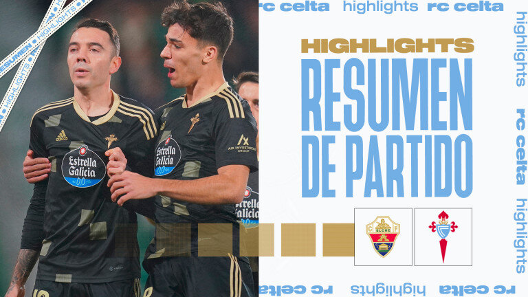 RESUMEN 1
