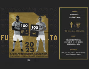 banner home 100 anos 100 toneladas