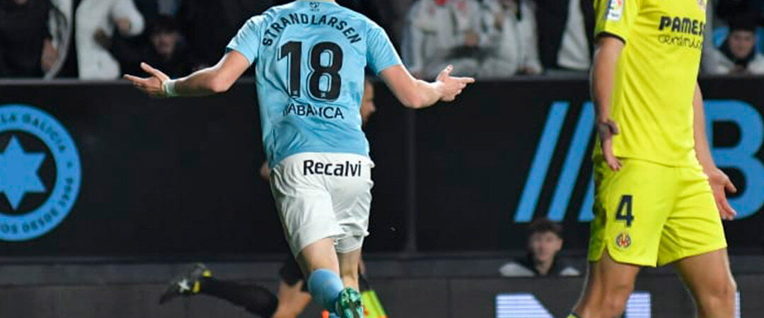 jorge_1080