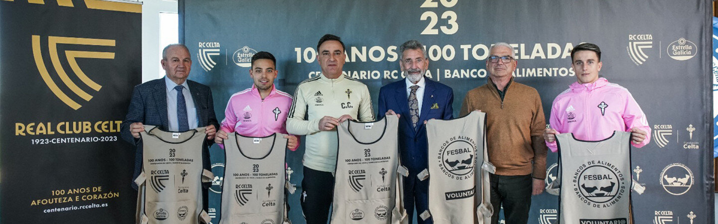 presen alimentos horiz 23123