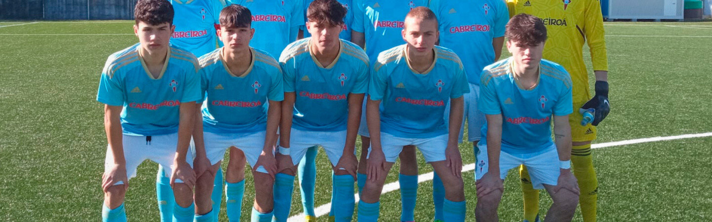20230207_ACanteira_Resultados_2
