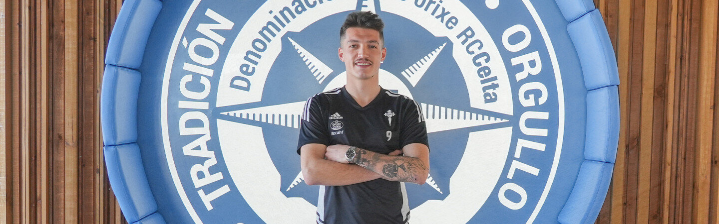 20230208_Lautaro2027_1