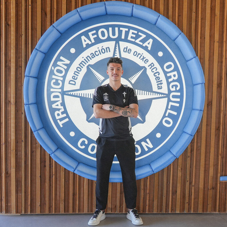 20230208_Lautaro2027_2