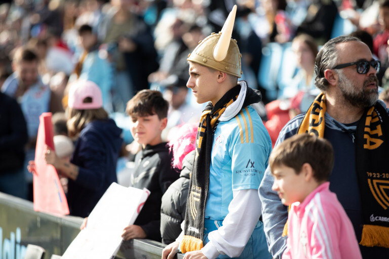 20230212_RCCeltavsAtleti_1