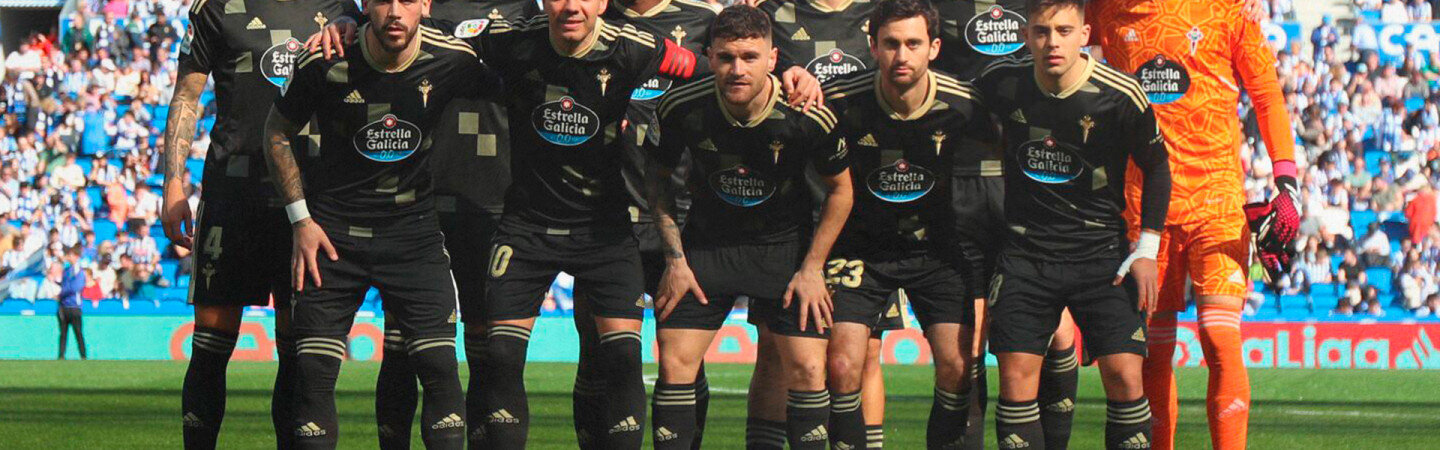 20230218_RealSociedadVsRCCelta_1 (2)