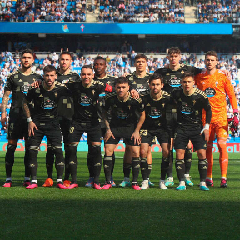 20230218_RealSociedadVsRCCelta_2