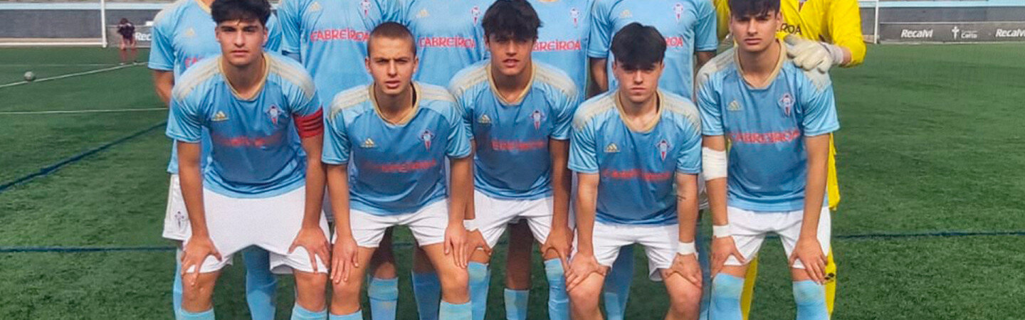 20230220_ACanteira_Resultados_2