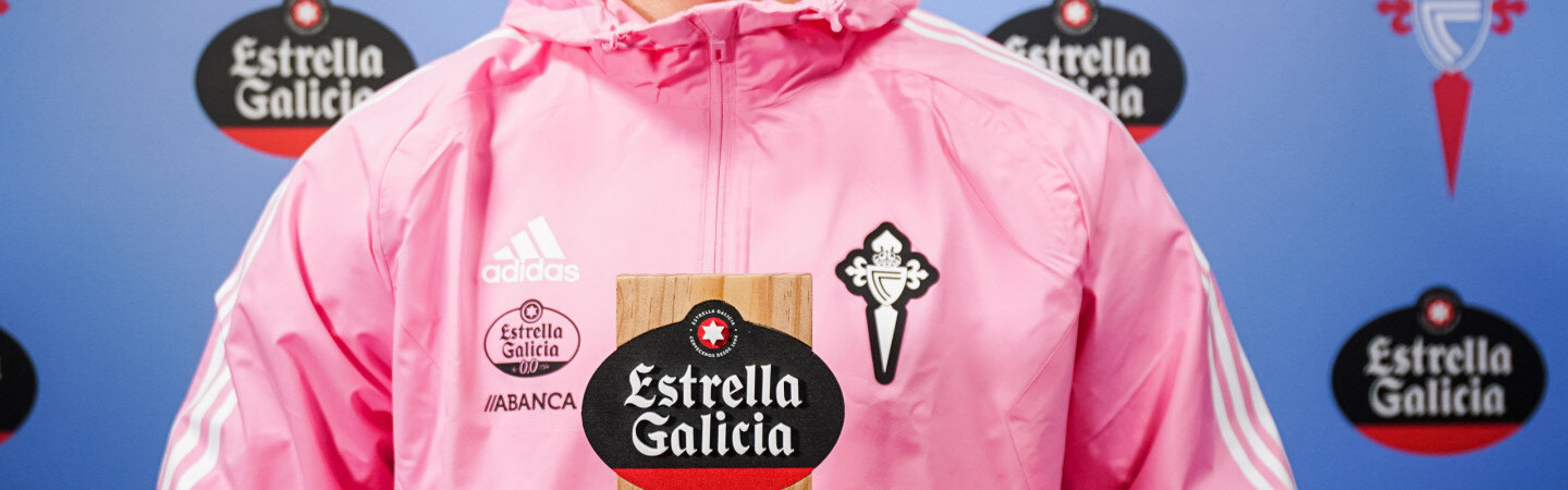 20230227_EstrellaGalicia_GabriVeiga-3