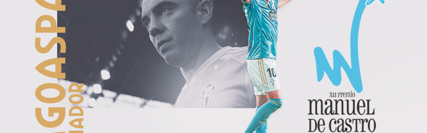 BANNER 1920X1080