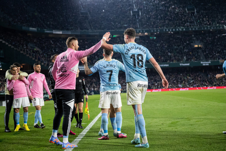 LaLiga2223_J20_RealBetisVsRCCelta_XI_4
