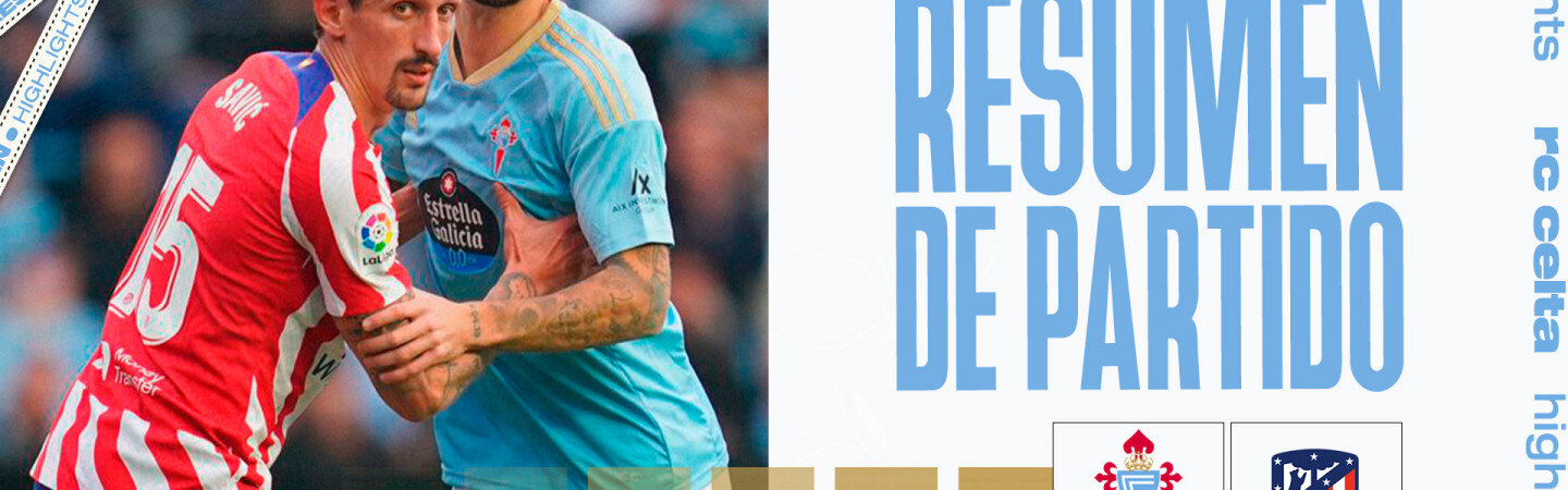 MINIATURA RESUMEN 16X9