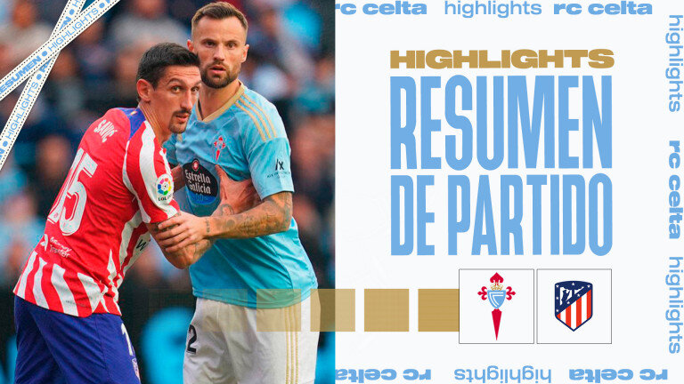 MINIATURA RESUMEN 16X9