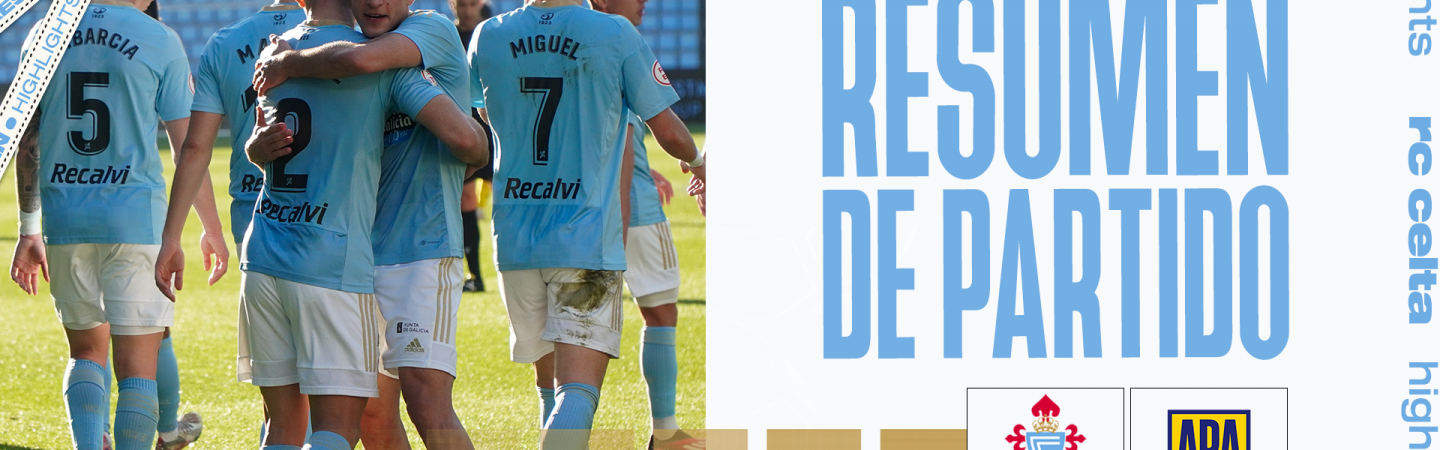 MINIATURA RESUMEN 16X9