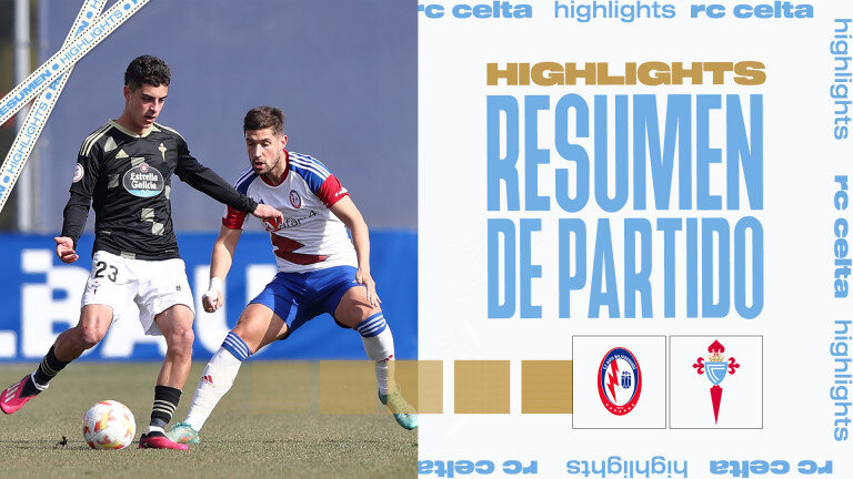 MINIATURA RESUMEN 16X9