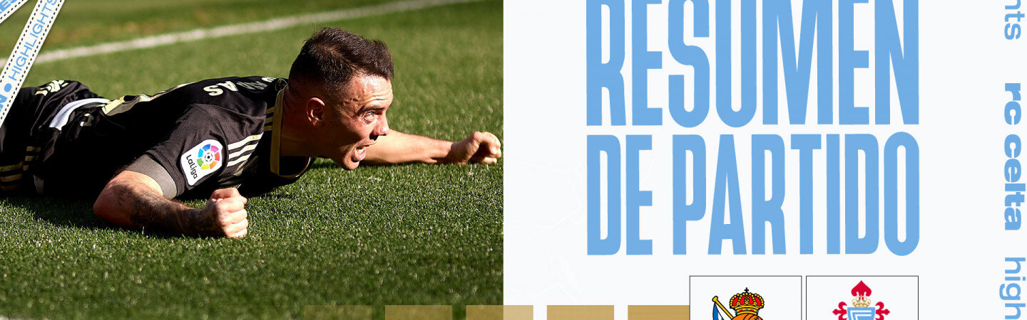 MINIATURA RESUMEN 16X9