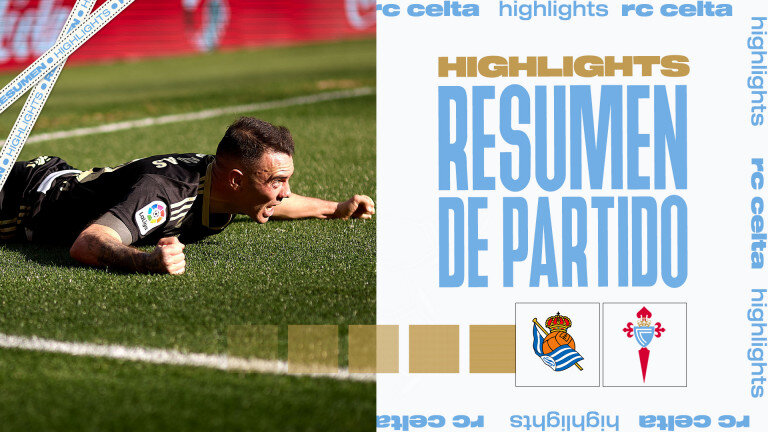 MINIATURA RESUMEN 16X9