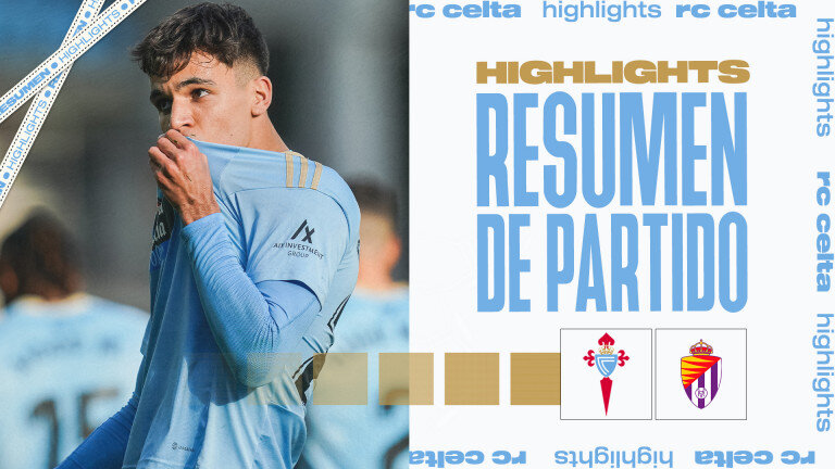 MINIATURA RESUMEN 16X9