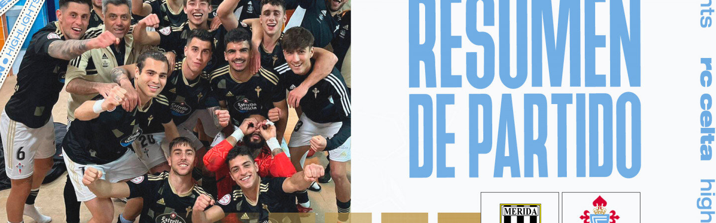 MINIATURA RESUMEN 16X9