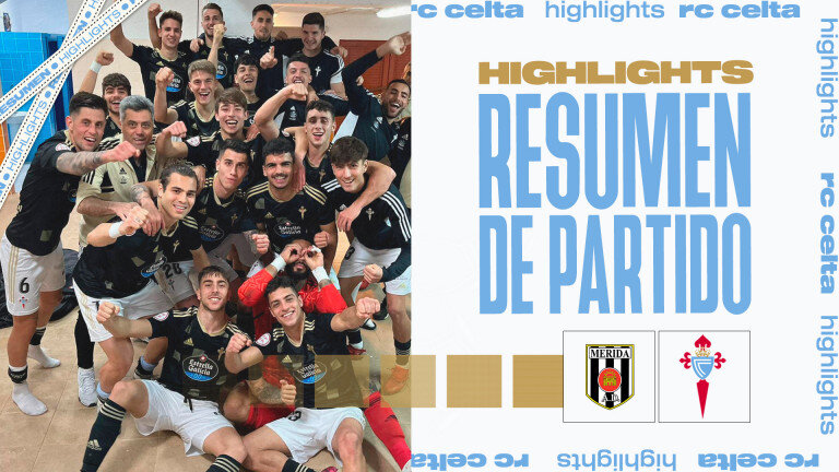 MINIATURA RESUMEN 16X9
