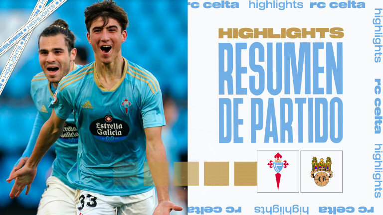 MINIATURA RESUMEN 16X9