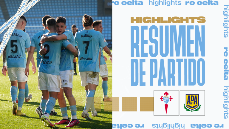 MINIATURA RESUMEN 16X9