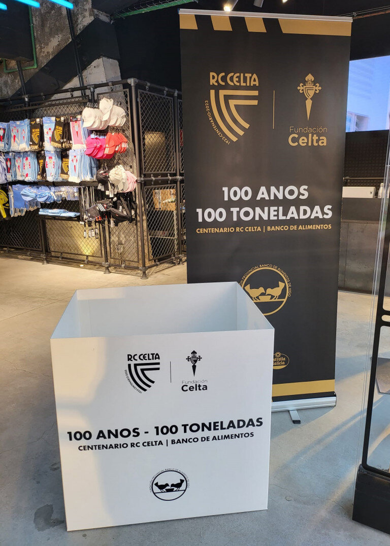 alimentos tienda balaidos 2223