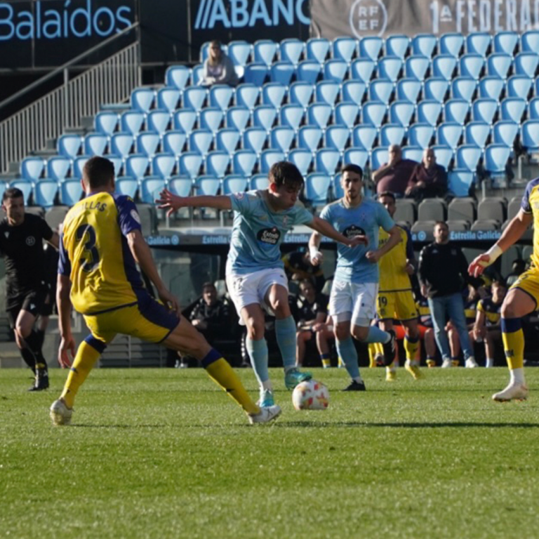 cuadrado web