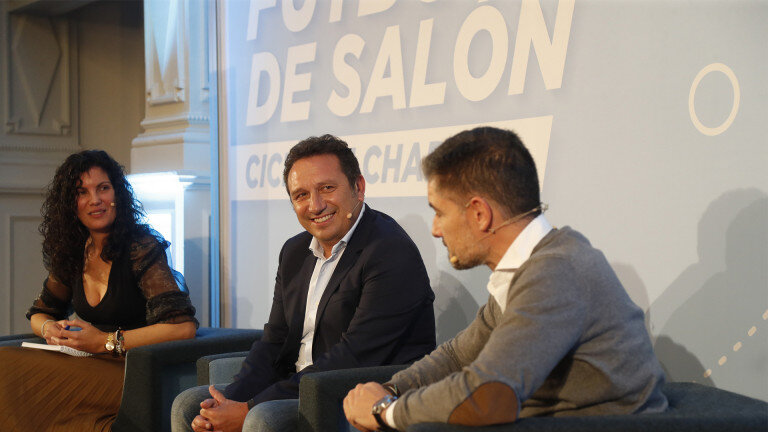 eusebio embajador horiz 24223
