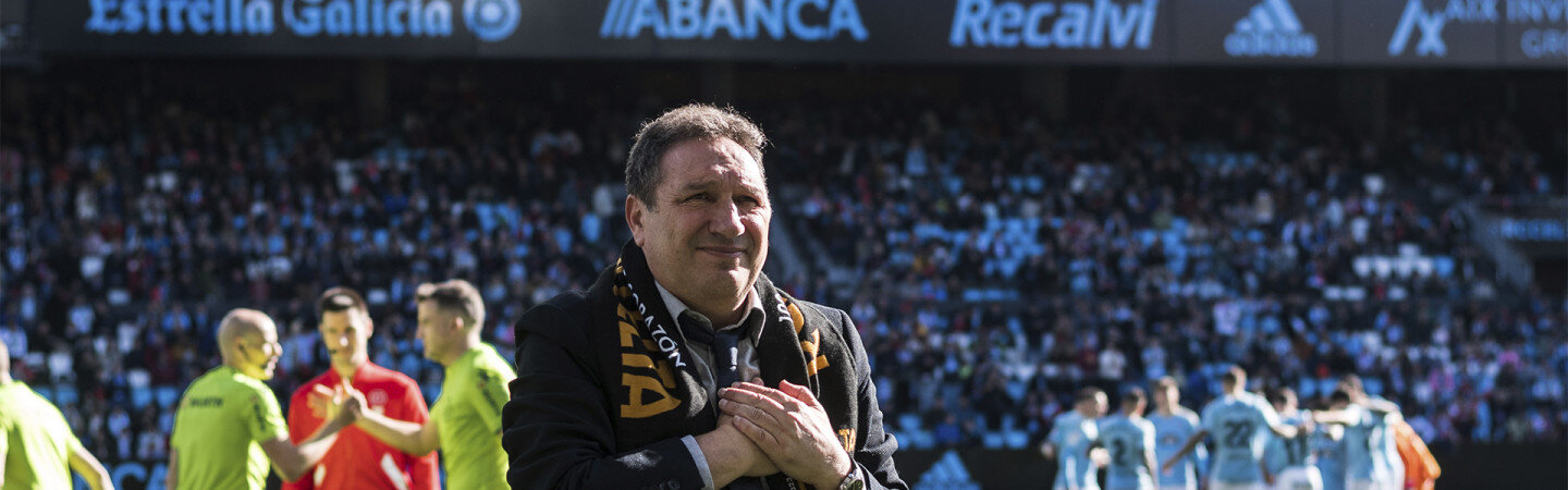 eusebio galeria web horiz 2 27223