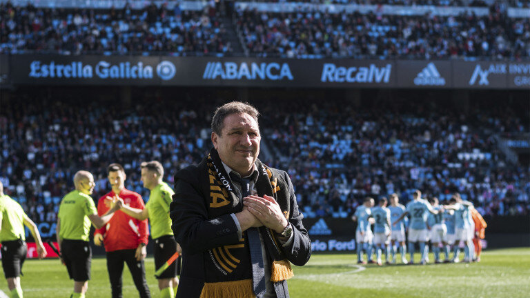 eusebio galeria web horiz 2 27223
