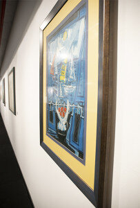 expo museo mar web vertic 9223