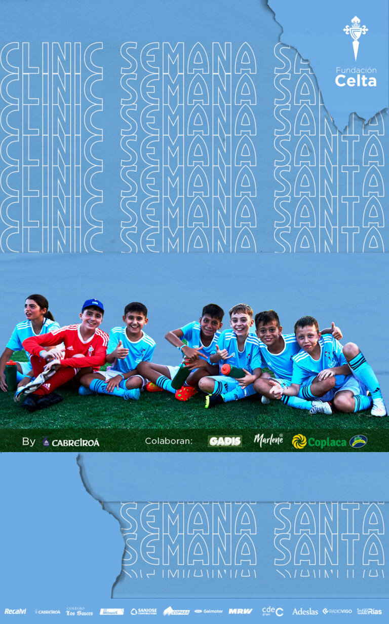 imagen vertical OK noticia web CLÍNIC DE SEMANA SANTA 23