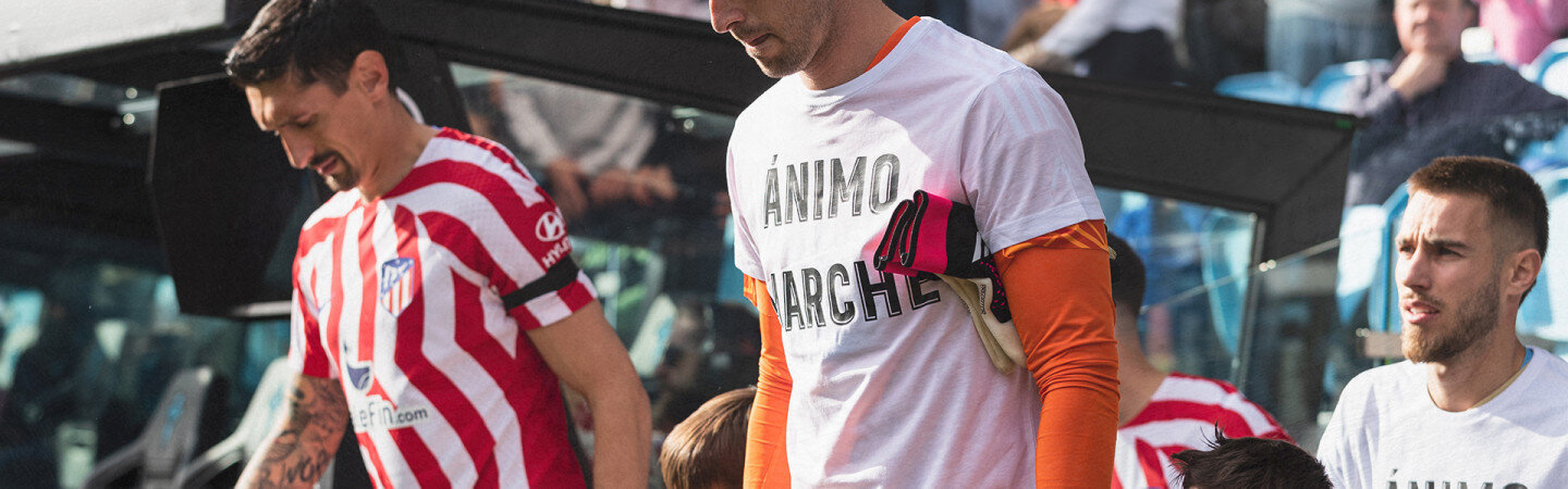 #ÁnimoMarche_1