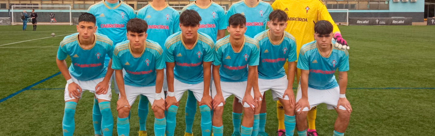 20230307_ACanteira_Resultados_2