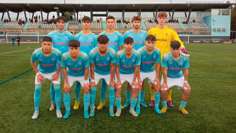 20230307_ACanteira_Resultados_2