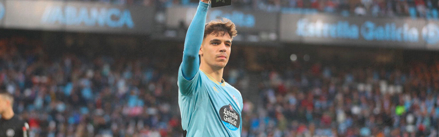 20230311_GabriVeiga_POTM_1
