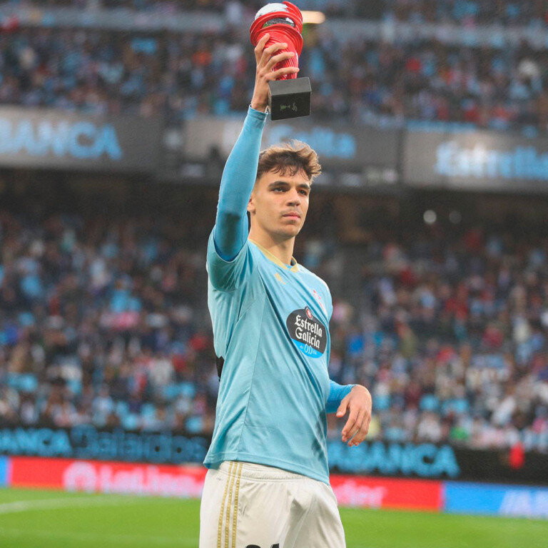 20230311_GabriVeiga_POTM_2