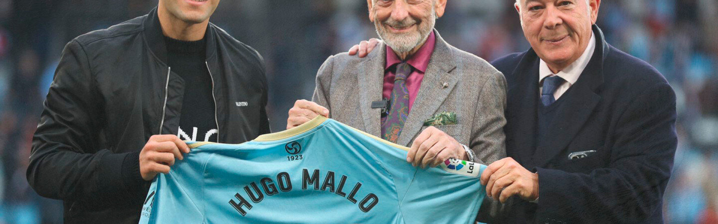 20230311_HugoMallo_CapitánDeLenda_1