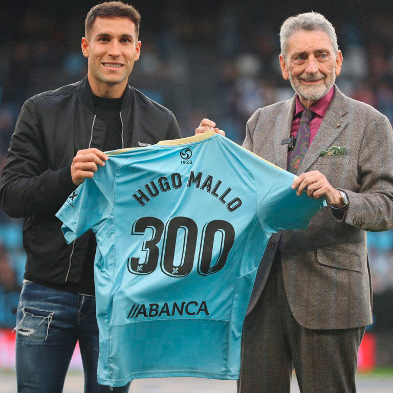 20230311_HugoMallo_CapitánDeLenda_2