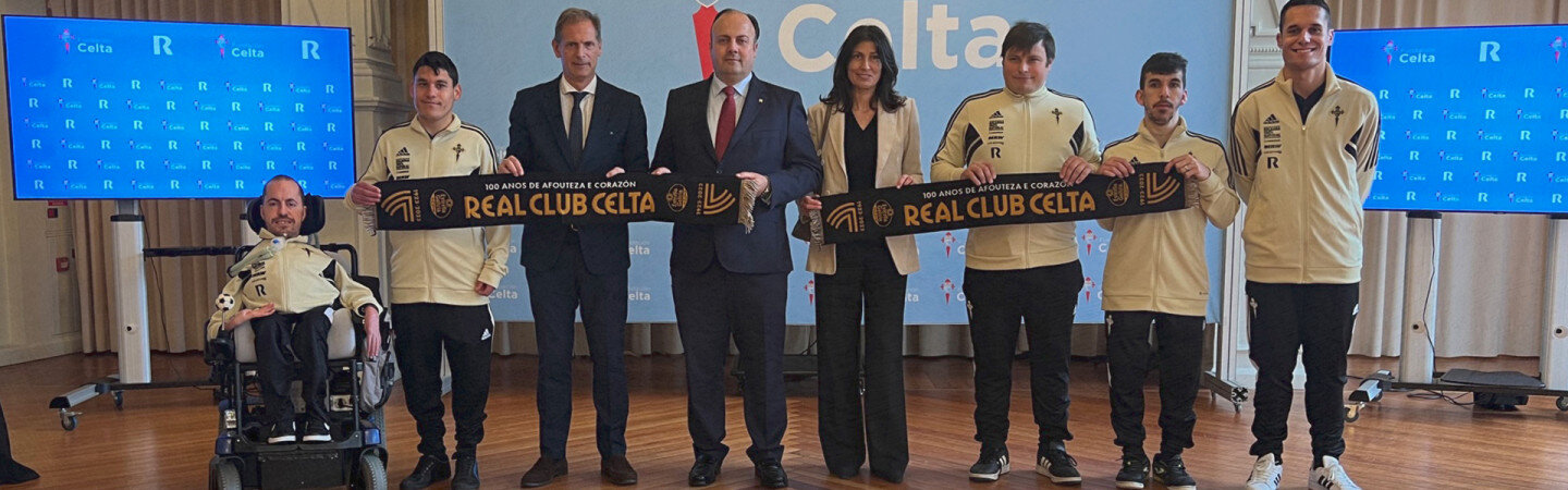 20230314_FundacionCelta_R_1