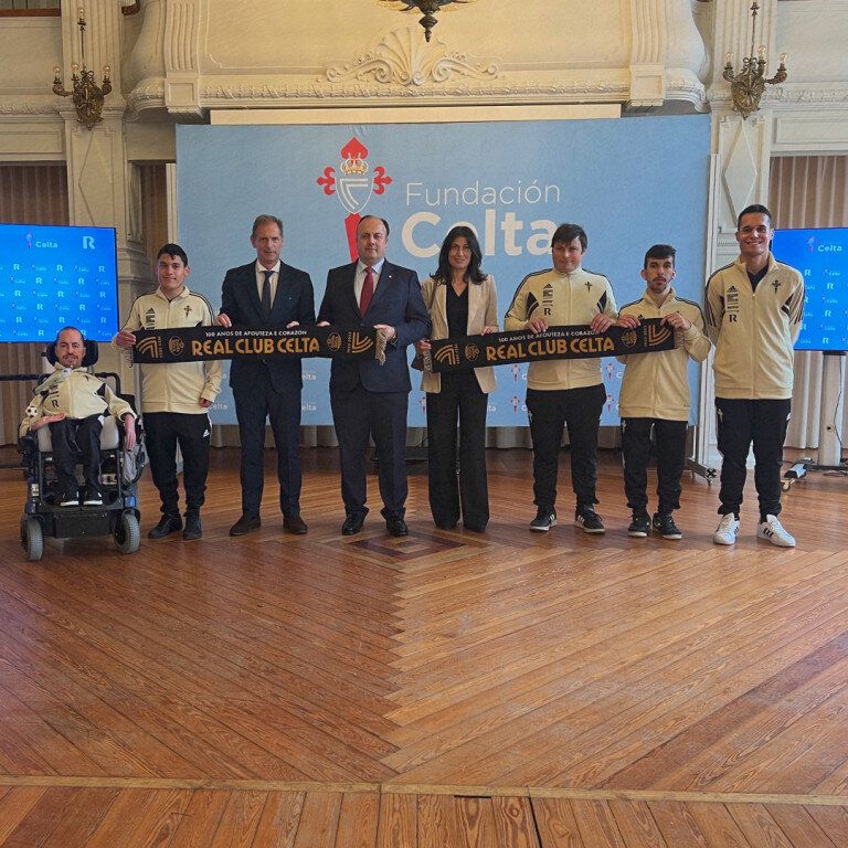 20230314_FundacionCelta_R_2