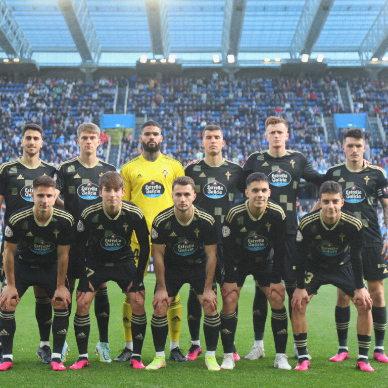 20230326_RCDeportivoVsCeltaB_2