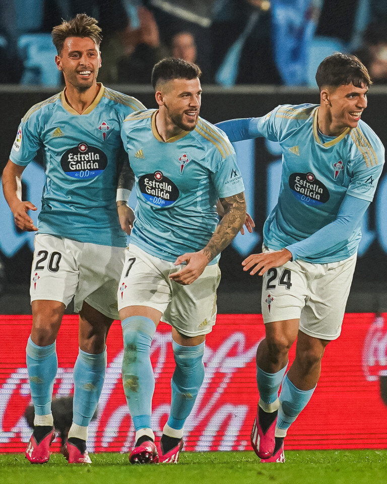20230327_RCCelta_Transfermarkt_2