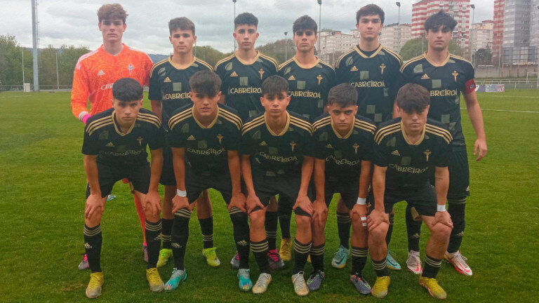 20230328_ACanteira_Resultados_1