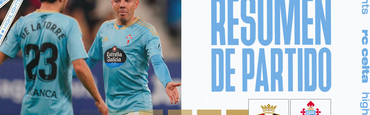 MINIATURA RESUMEN 16X9