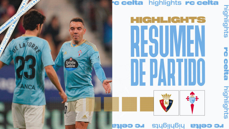 MINIATURA RESUMEN 16X9